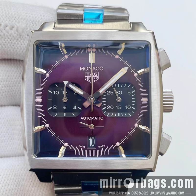Tag Heuer watch 080594 Watch
