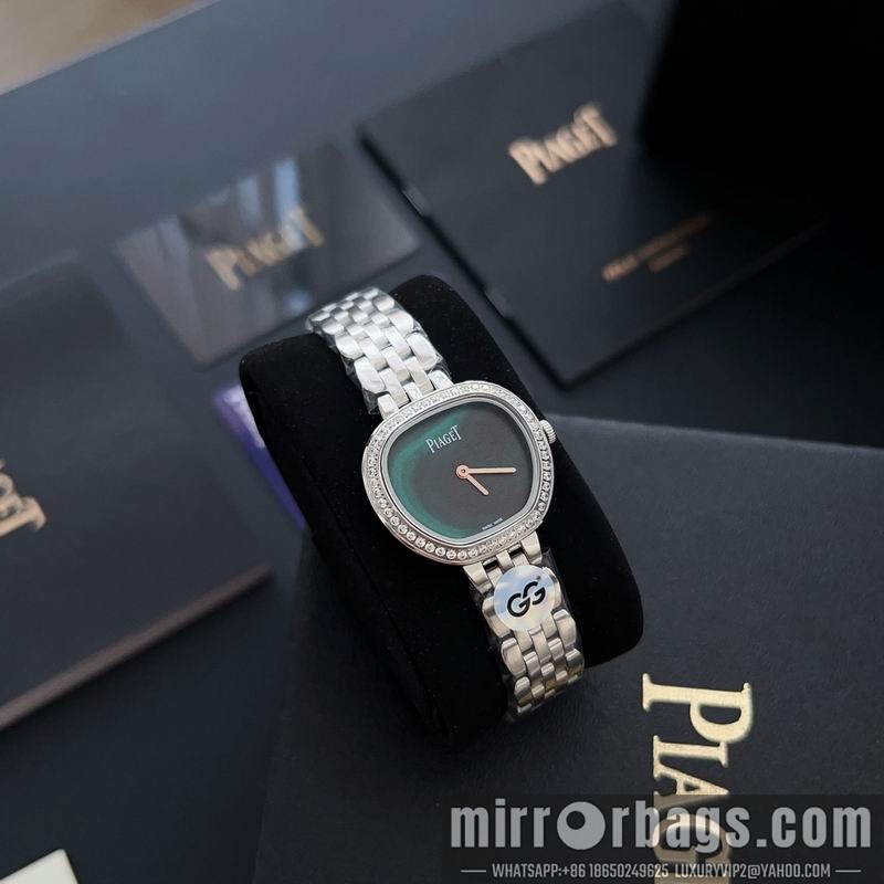 Piaget 29mm 110391 Watch