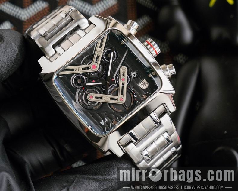 Tag Heuer 39X39cm 123109 Watch