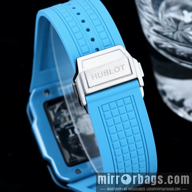 Hublot 42mm 042314 Watch