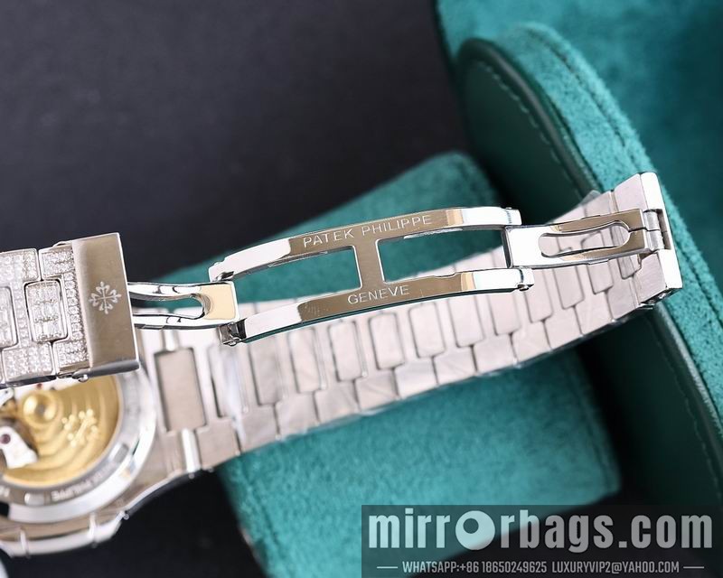 Patek Philippe watch 110928 Watch