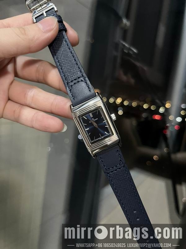 Jaeger Lecoultre watch 092322 Watch