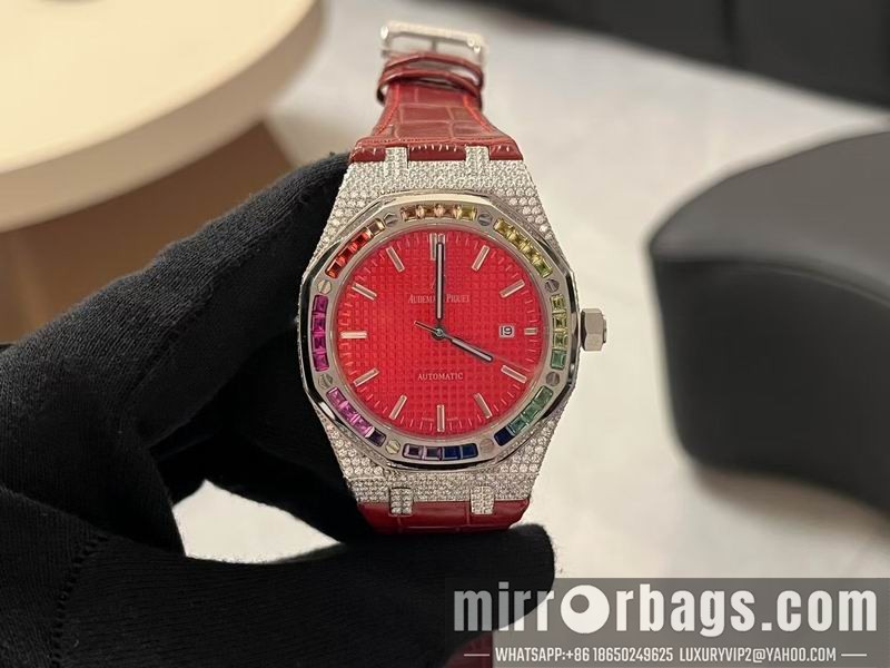 AP 42mm 110357 Watch