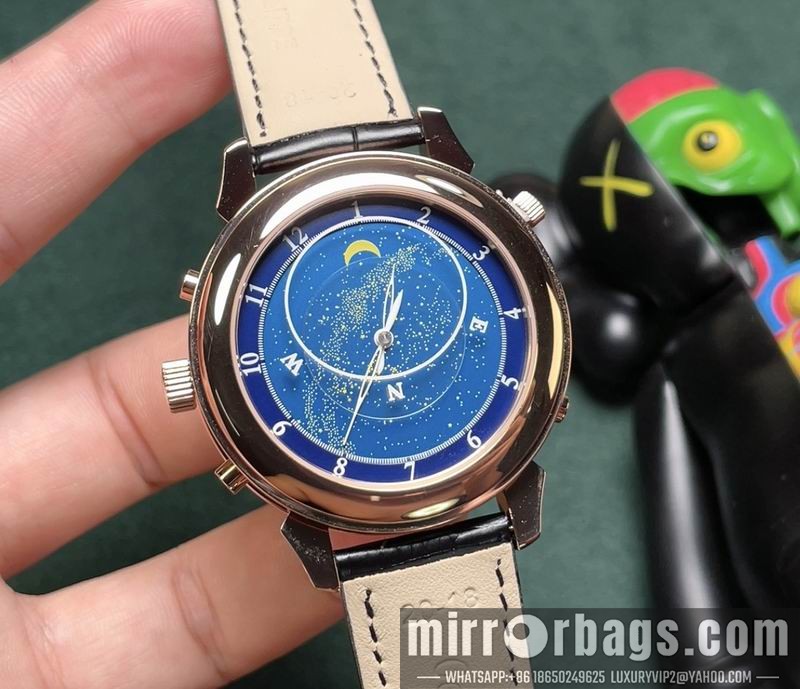 Patek Philippe watch 100915 Watch