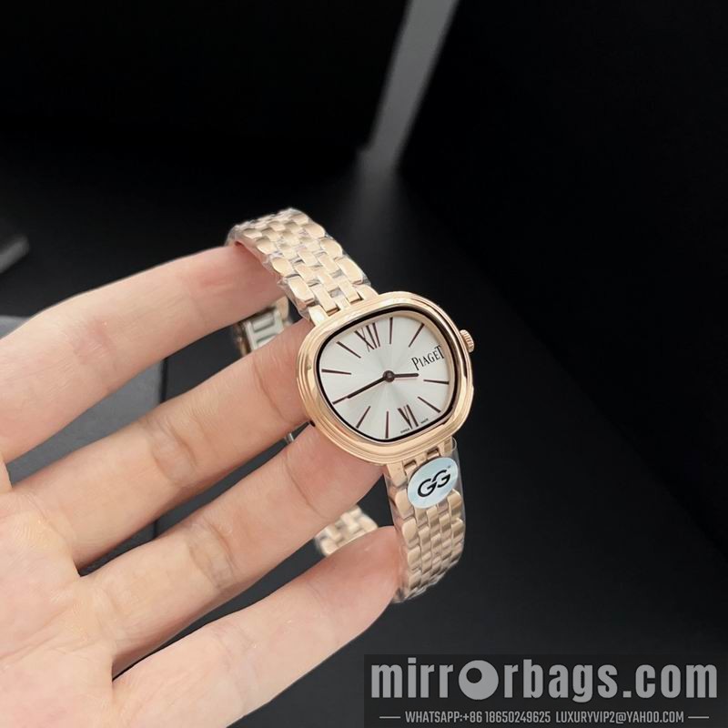 Piaget 29mm 110394 Watch