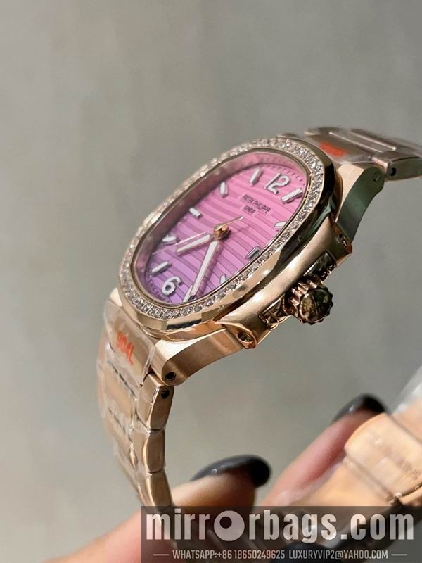 Patek Phillipe 35mm 101567 Watch