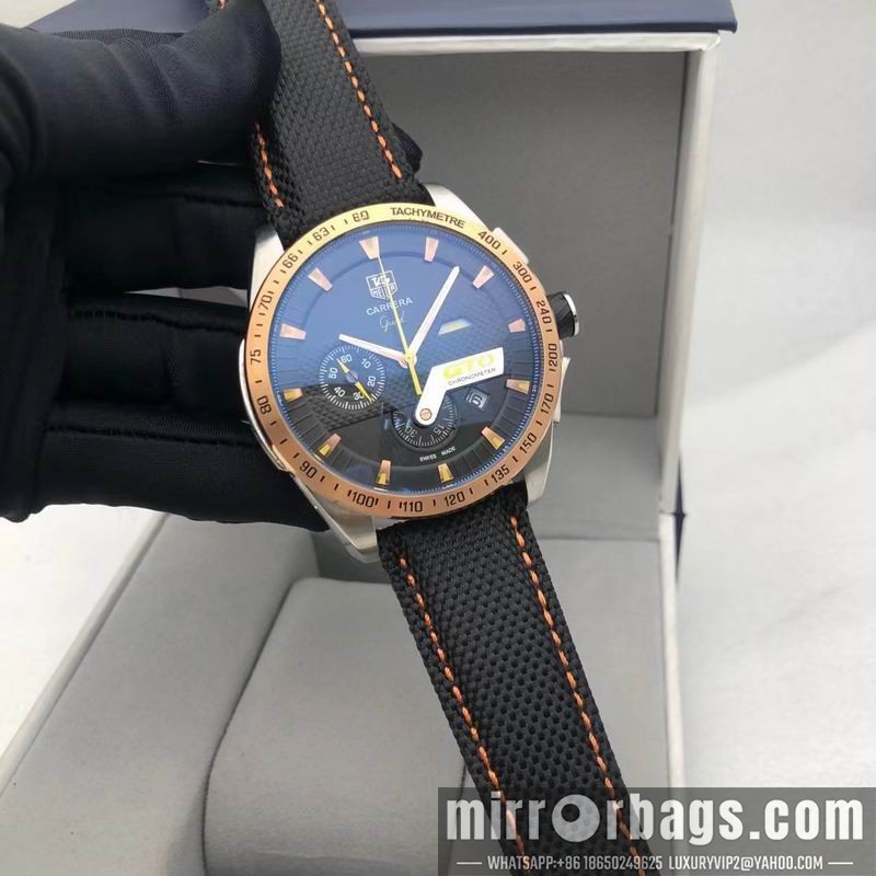Tag Heuer watch 112021 Watch
