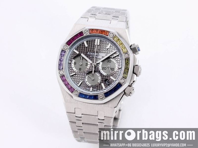 AP 41mm 082247 Watch