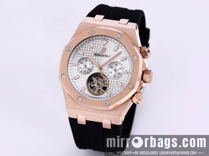 AP 41mm 082242 Watch