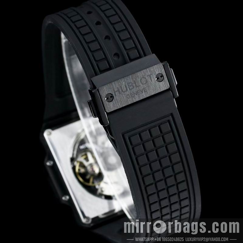 Hublot 42mm 082394 Watch