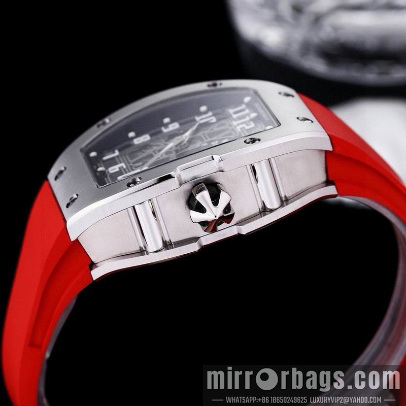 Richard Mille 38mm 48mm 100858 Watch