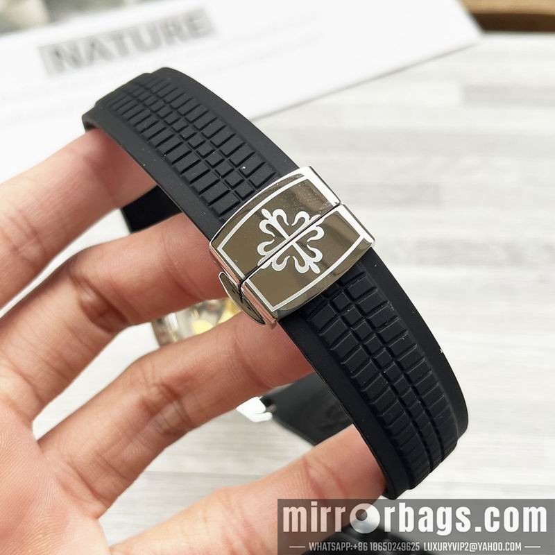 Patek Philippe watch 090429 Watch