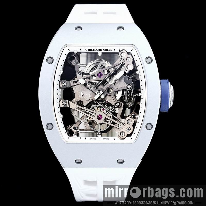 Richard Mille watch 042303 Watch