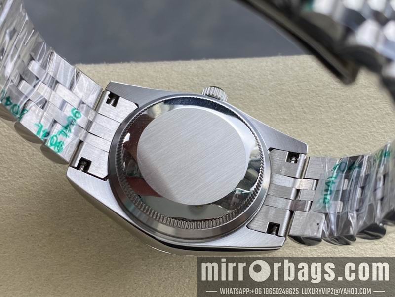 Rolex 31mm 102301 Watch