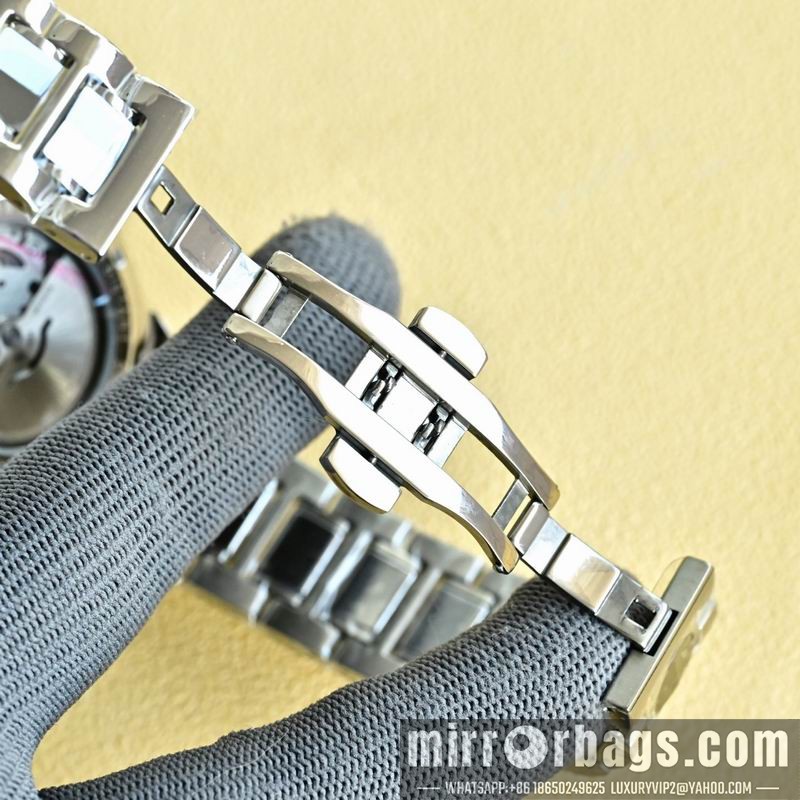 Rolex M40mm W32mm 110937 Watch