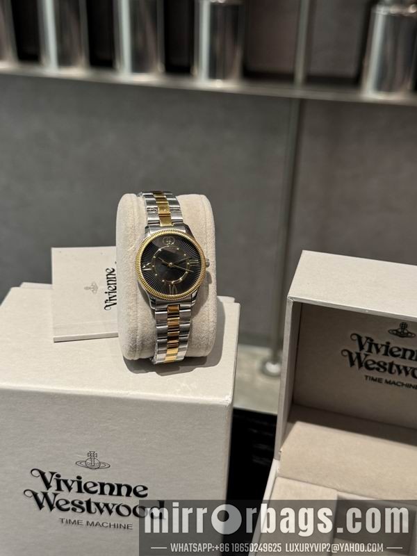 Gucci 29mm 111410 Watch