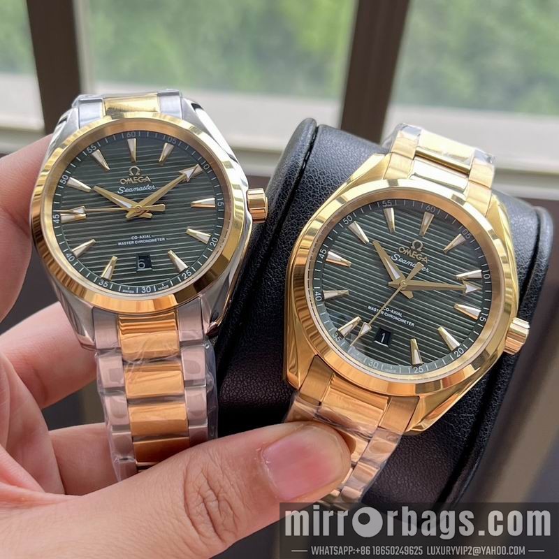 Omega watch 090581 Watch