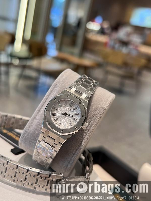 AP watch 010528 Watch