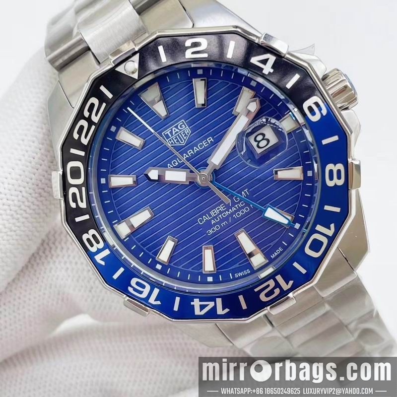 Tag Heuer watch 080592 Watch