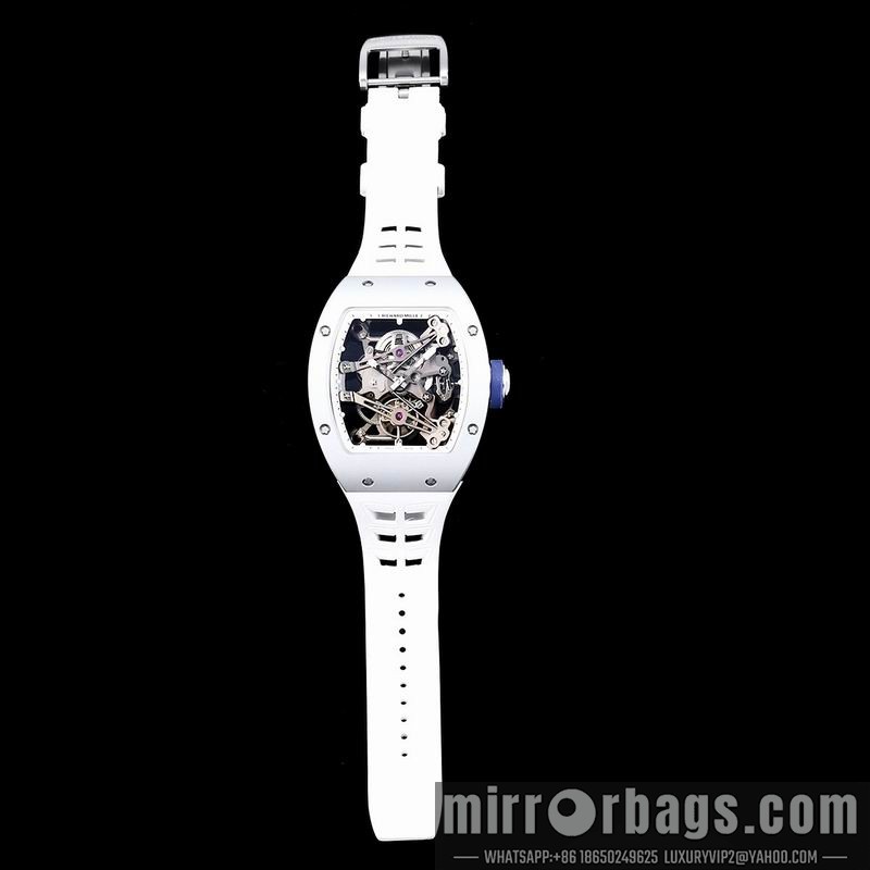 Richard Mille watch 042303 Watch