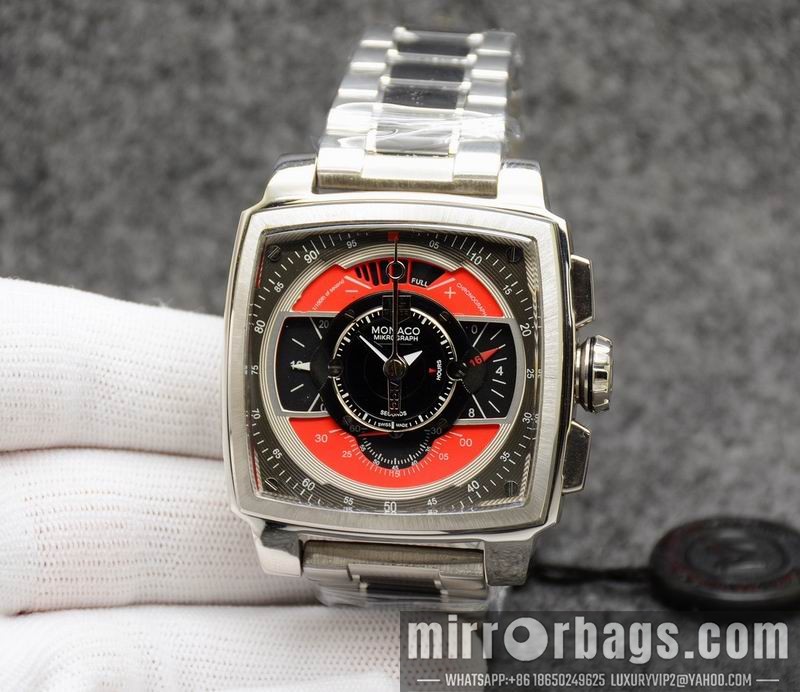 Tag Heuer 44X18mm 060855 Watch