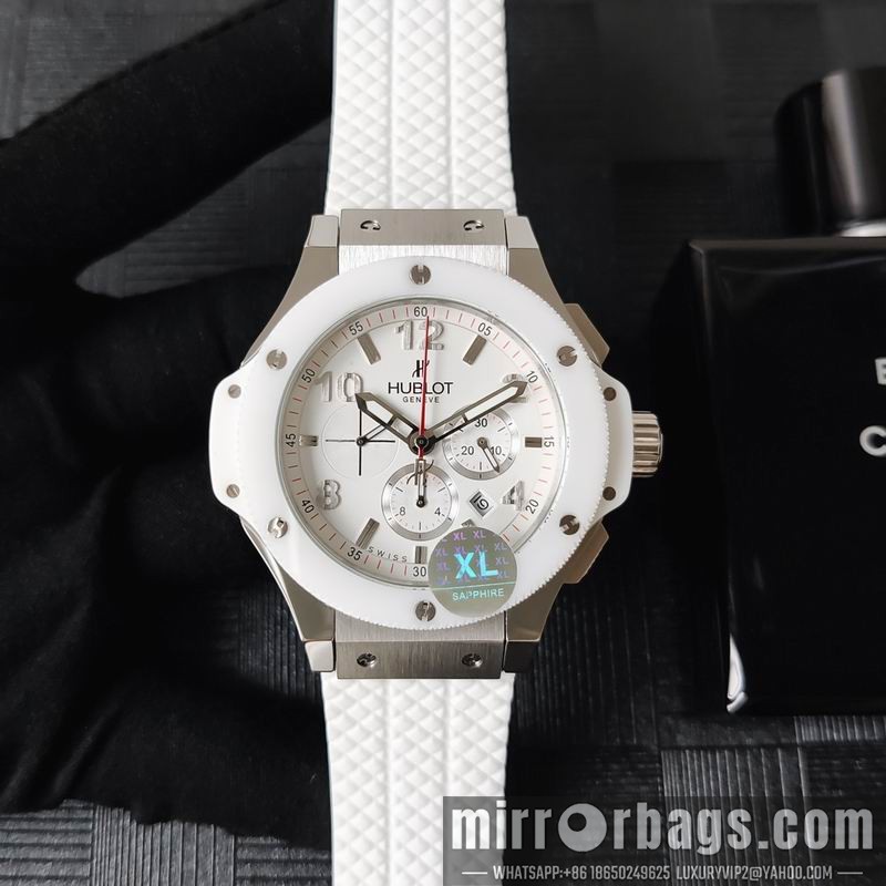Hublot 48mm 0922112 Watch