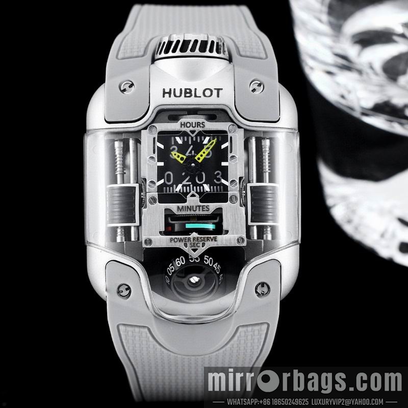 Hublot watch 042304 Watch