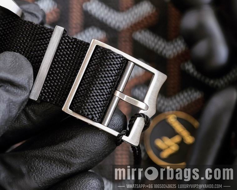 Tudor men 41mm M04 Watch