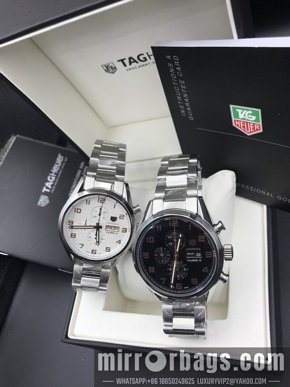 Tag Heuer watch M54 Watch
