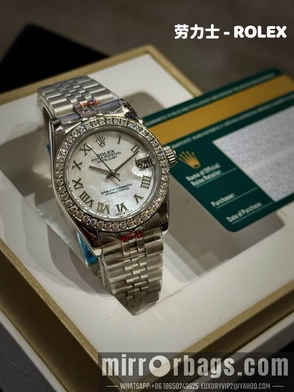 Cartier 31mm 042912 Watch