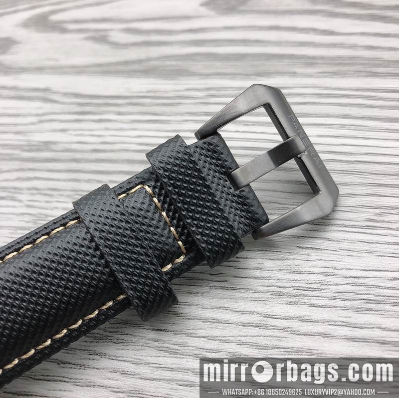 Panerai 44mm 090474 Watch