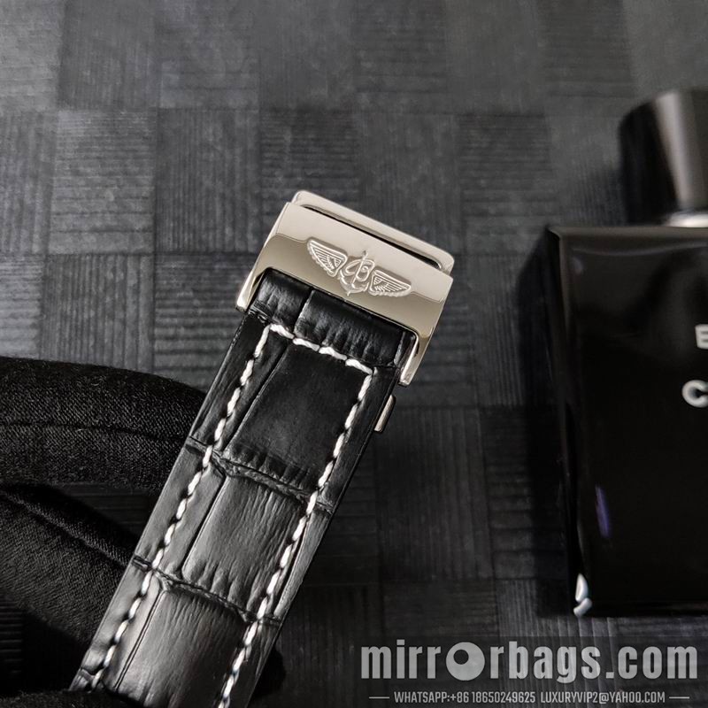 Breitling 45mm 092247 Watch