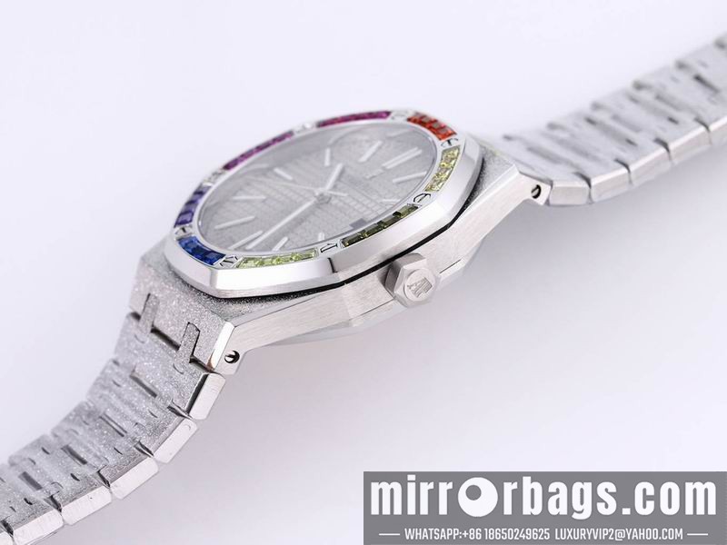 AP 41mm 082246 Watch