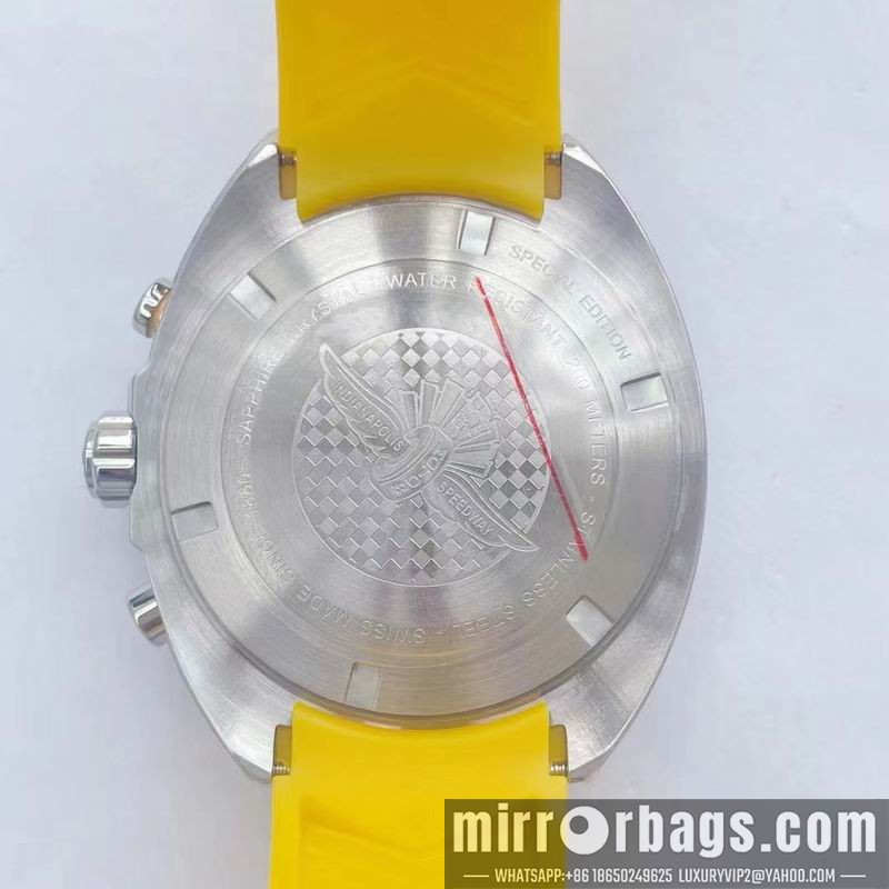 Tag Heuer watch 080573 Watch