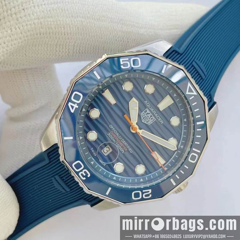 Tag Heuer watch 080564 Watch