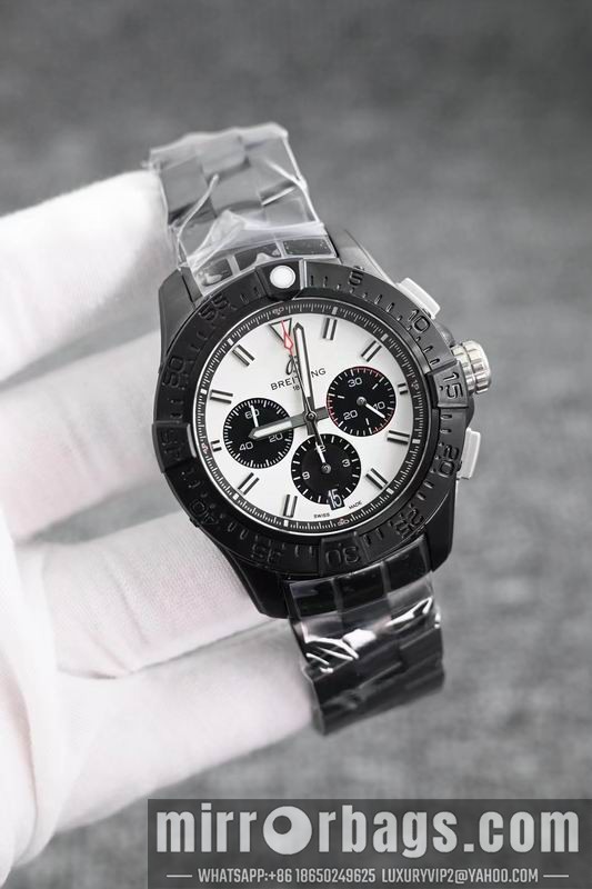 Breitling watch 082327 Watch