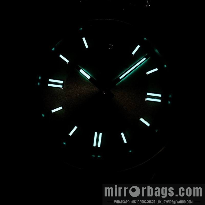 Rolex 41mm 100922 Watch