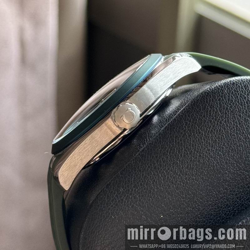 Omega watch 090576 Watch