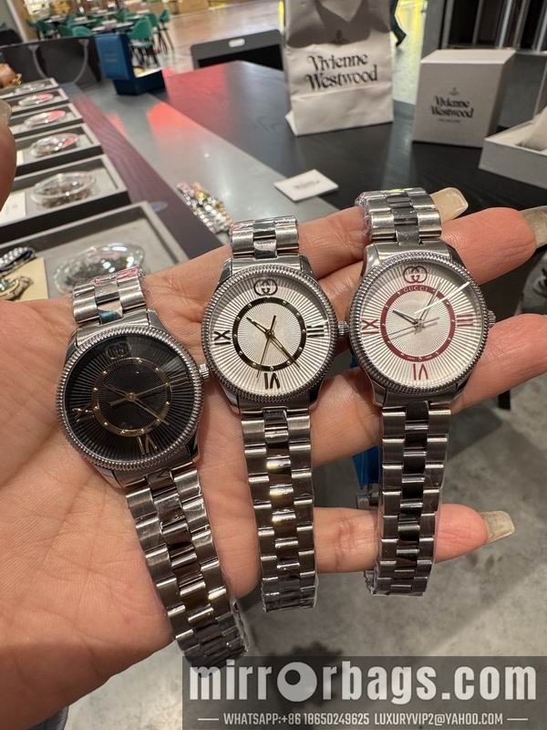 Gucci 29mm 111410 Watch