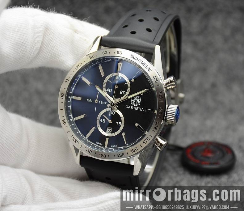 Tag Heuer men 44X14mm 102309 Watch