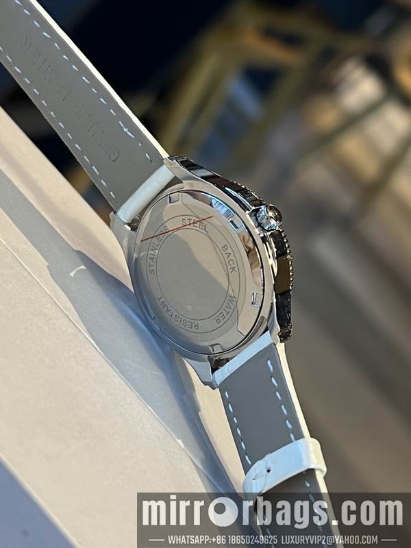 Rolex 33mm 110363 Watch