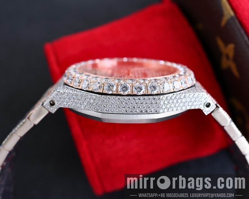 AP 42mm 082122 Watch