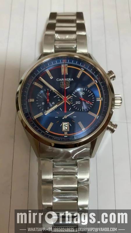 Tag Heuer watch 112040 Watch