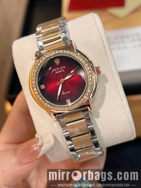 Rolex woman watch 122830 Watch