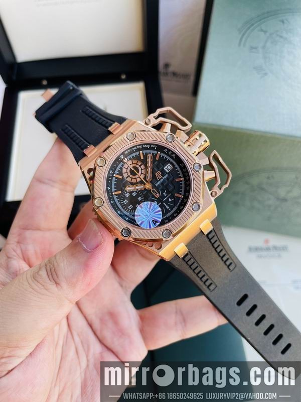 AP 44mm 092103 Watch