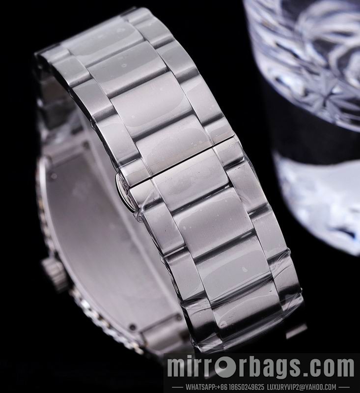 Franck Muller 44X54mm 091640 Watch
