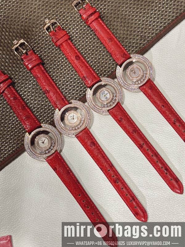 Chopard 32mm 010507 Watch