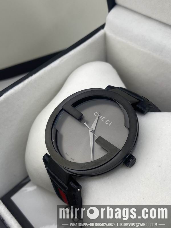Gucci 37mm 091717 Watch