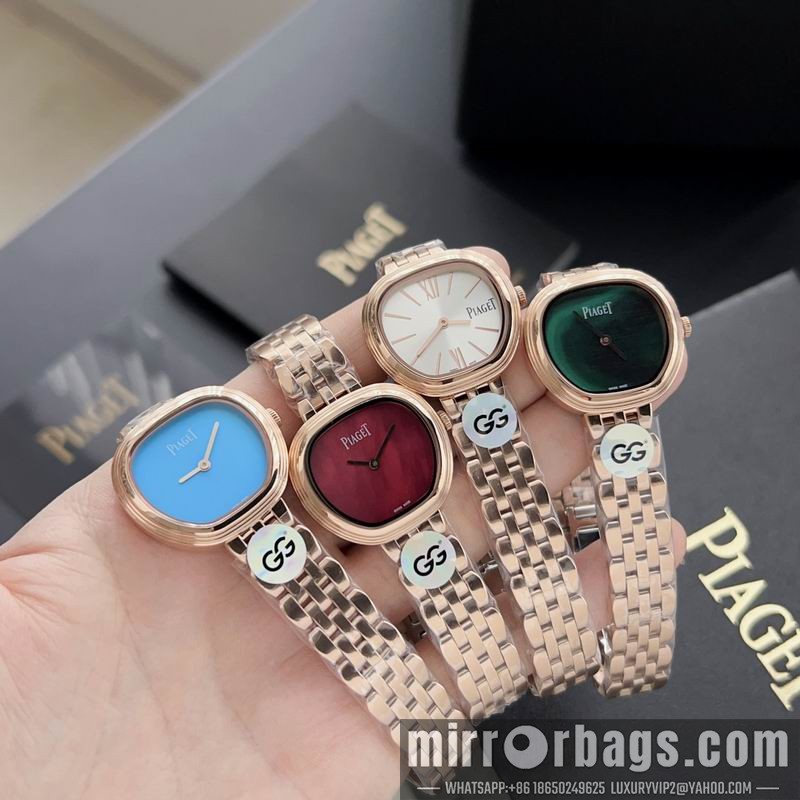 Piaget 29mm 110394 Watch