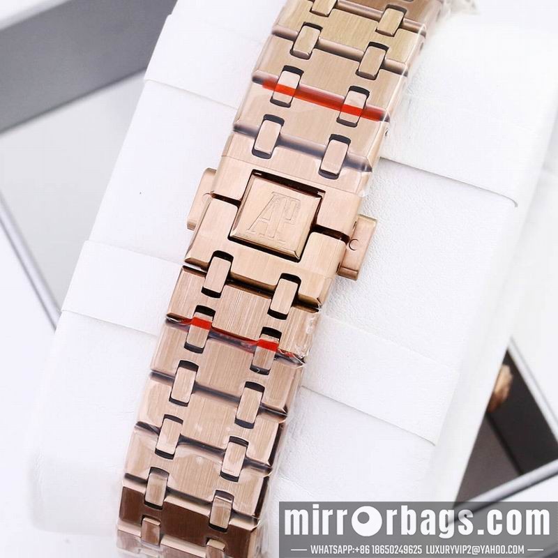 AP 41mm 082206 Watch